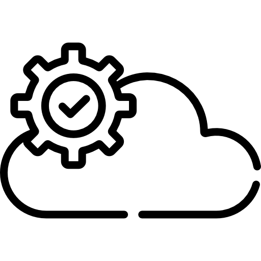 Access to Latest Cloud PaaS Development Technology Skills
